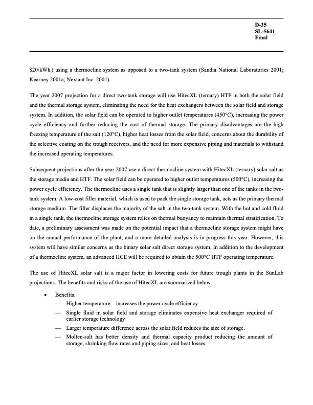 assessment-parabolic-trough-and-power-tower-solar-technology-230