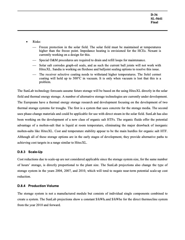 assessment-parabolic-trough-and-power-tower-solar-technology-231