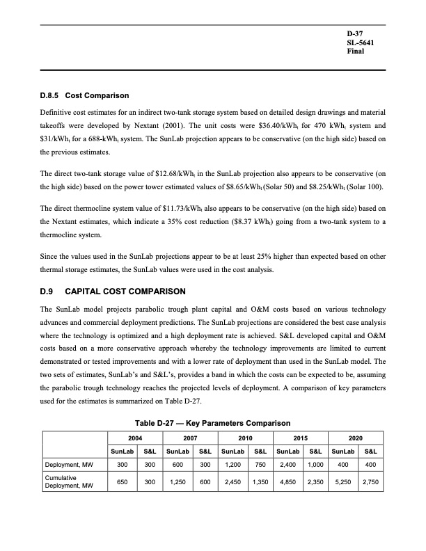 assessment-parabolic-trough-and-power-tower-solar-technology-232