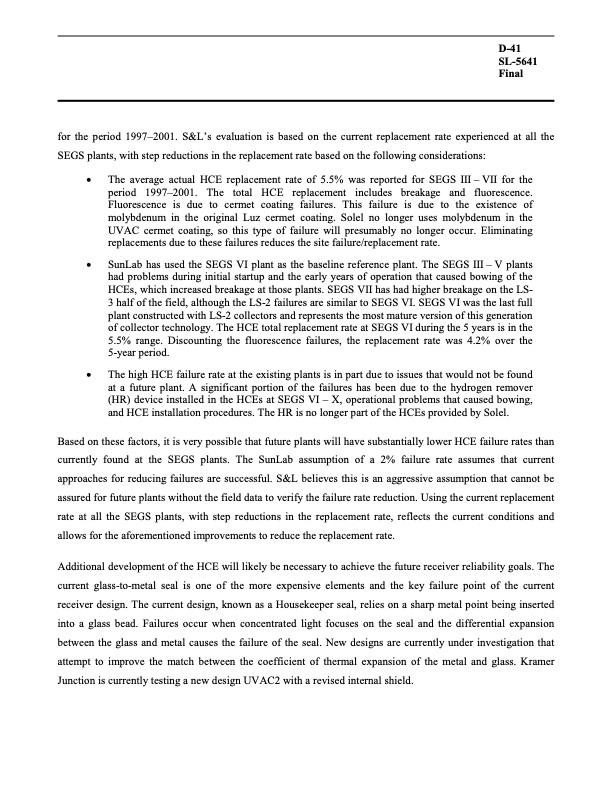 assessment-parabolic-trough-and-power-tower-solar-technology-236