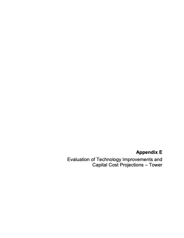 assessment-parabolic-trough-and-power-tower-solar-technology-240