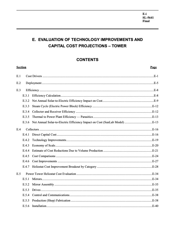 assessment-parabolic-trough-and-power-tower-solar-technology-241