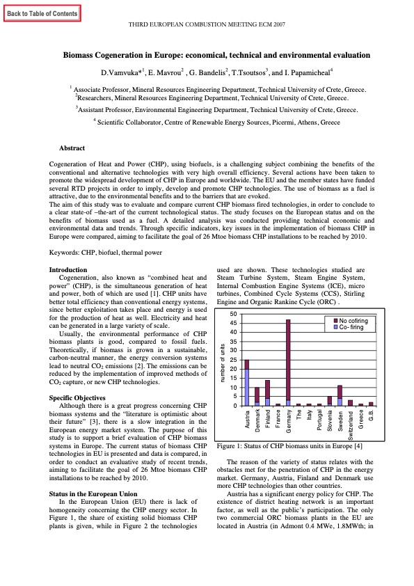 biomass-cogeneration-europe-economical-technical-and-environ-001