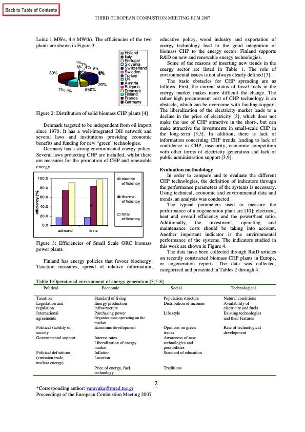 biomass-cogeneration-europe-economical-technical-and-environ-002