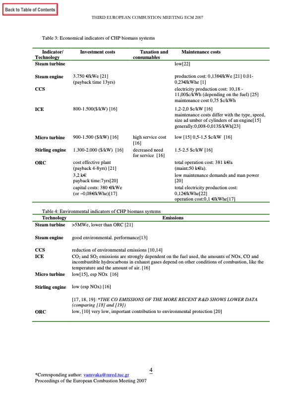 biomass-cogeneration-europe-economical-technical-and-environ-004