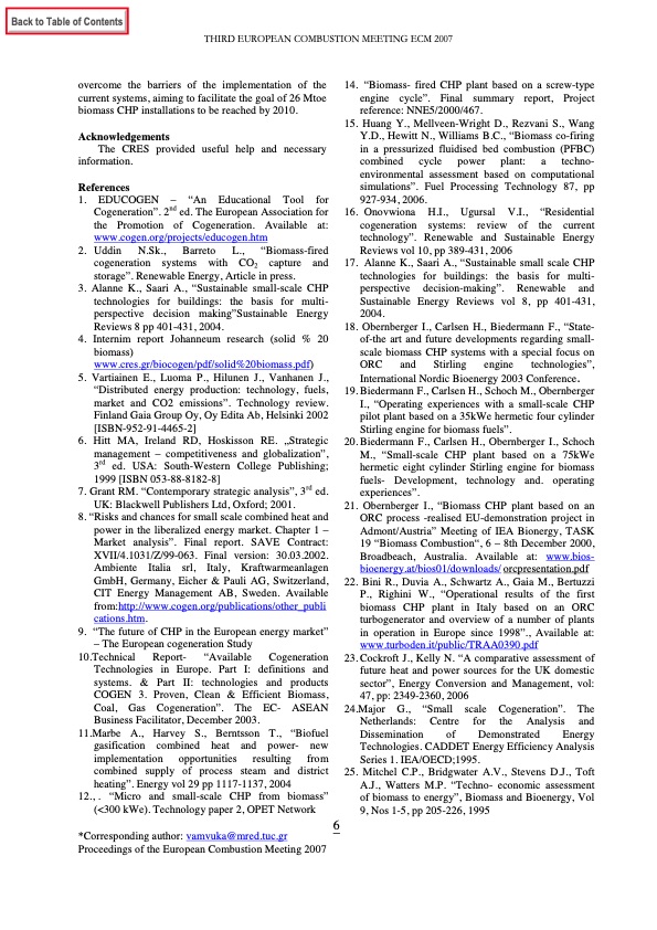 biomass-cogeneration-europe-economical-technical-and-environ-006
