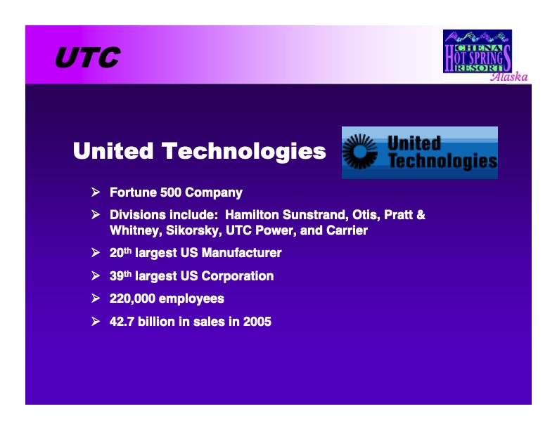 biomass-power-generation-using-utc-purecycle-technology-002