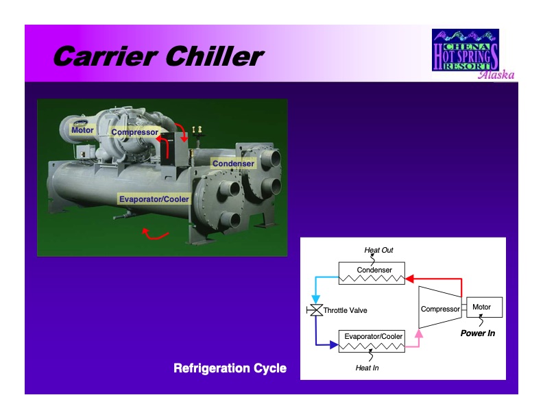 biomass-power-generation-using-utc-purecycle-technology-003