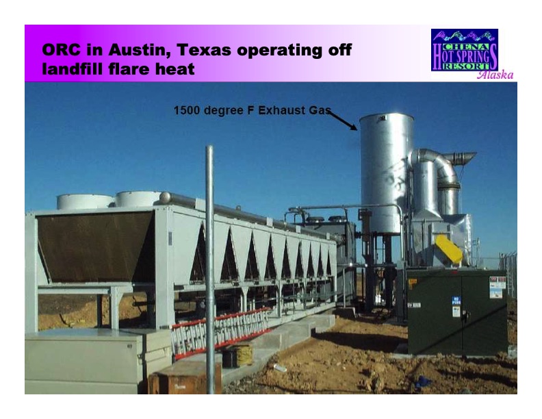 biomass-power-generation-using-utc-purecycle-technology-005