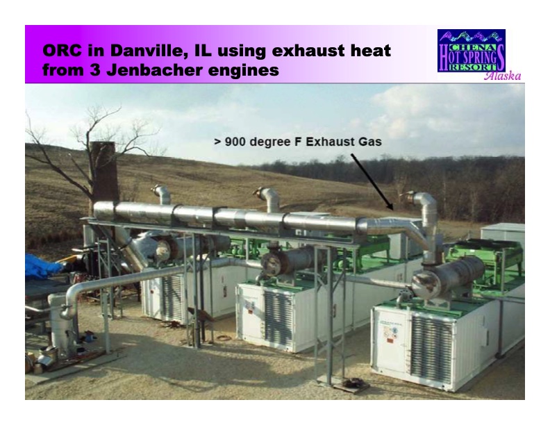 biomass-power-generation-using-utc-purecycle-technology-006