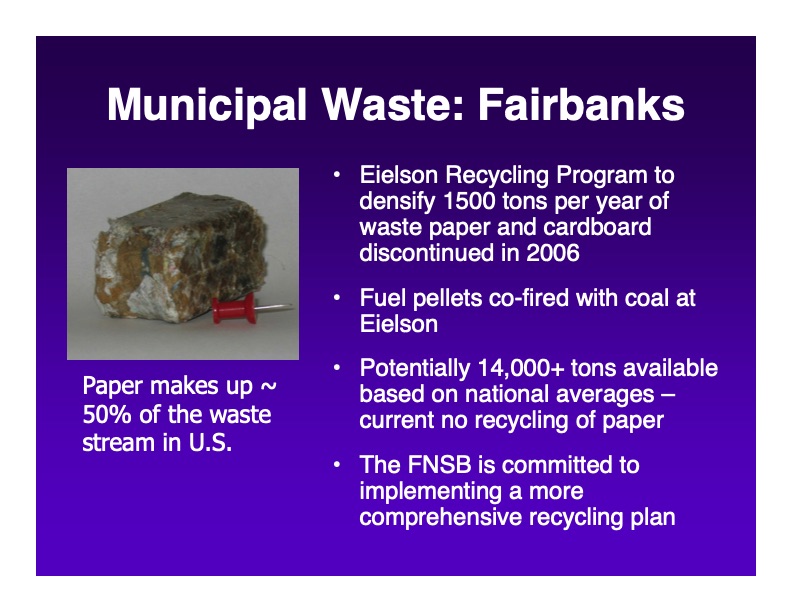biomass-power-generation-using-utc-purecycle-technology-016