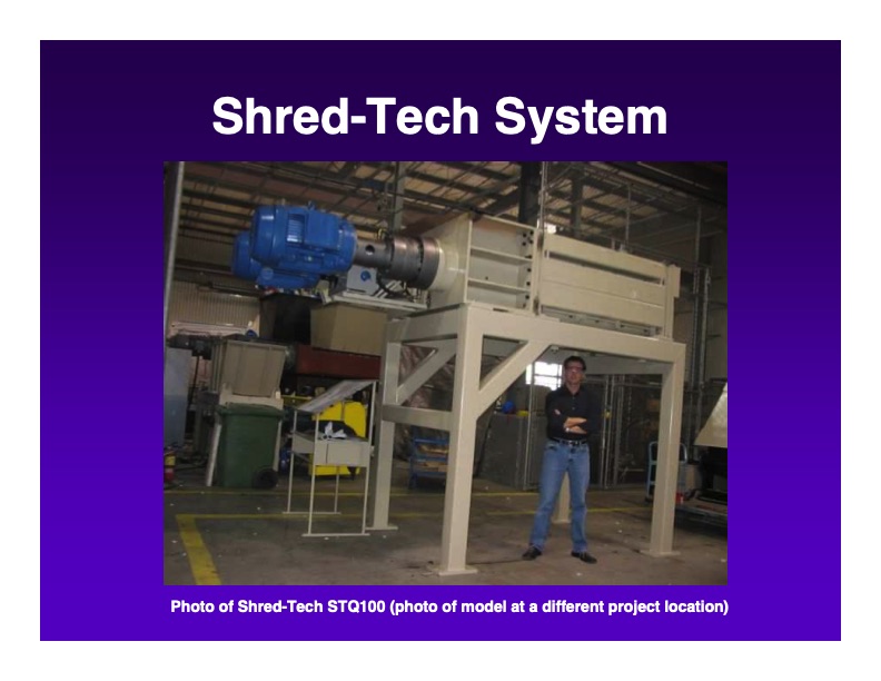 biomass-power-generation-using-utc-purecycle-technology-017