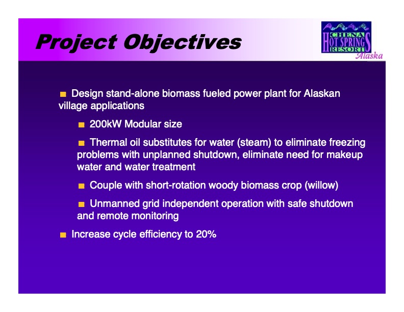 biomass-power-generation-using-utc-purecycle-technology-025