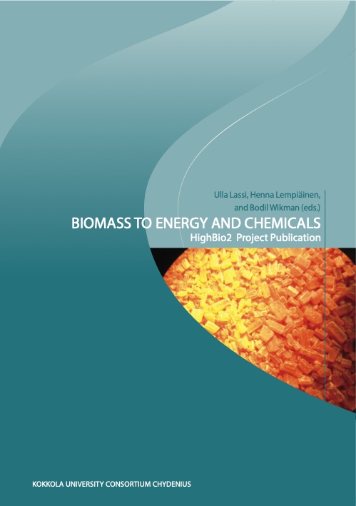 biomass-to-energy-and-chemicals-highbio2-project-publication-001