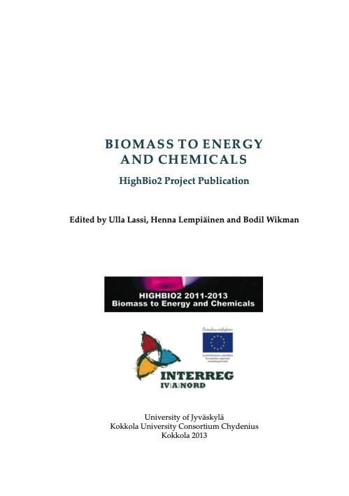 biomass-to-energy-and-chemicals-highbio2-project-publication-002