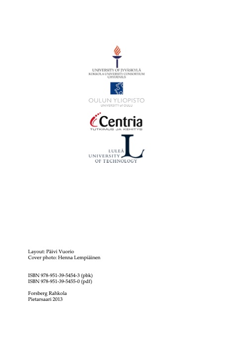 biomass-to-energy-and-chemicals-highbio2-project-publication-003