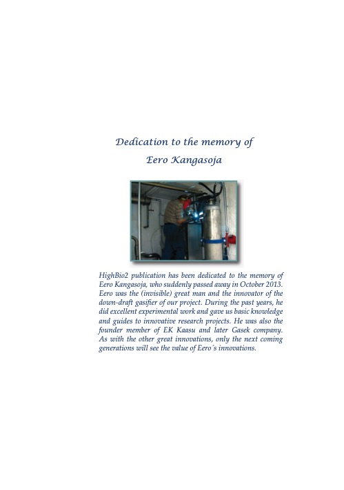 biomass-to-energy-and-chemicals-highbio2-project-publication-004