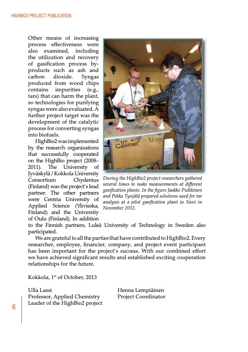 biomass-to-energy-and-chemicals-highbio2-project-publication-007