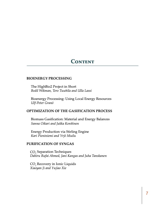biomass-to-energy-and-chemicals-highbio2-project-publication-008