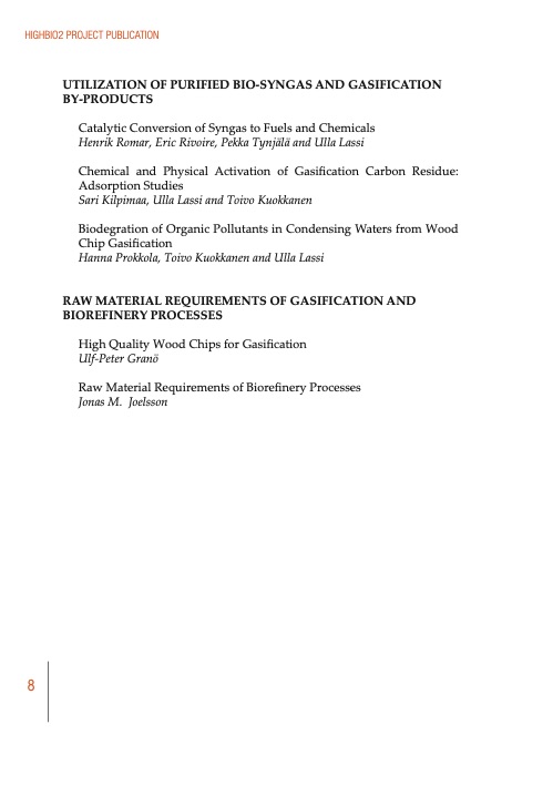 biomass-to-energy-and-chemicals-highbio2-project-publication-009