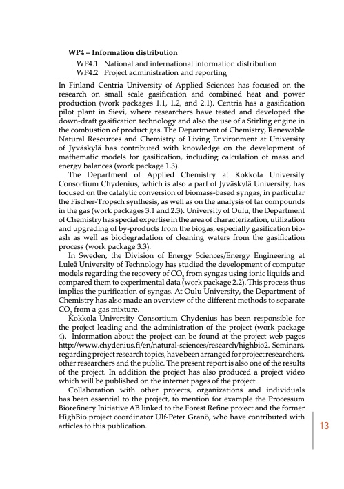 biomass-to-energy-and-chemicals-highbio2-project-publication-014