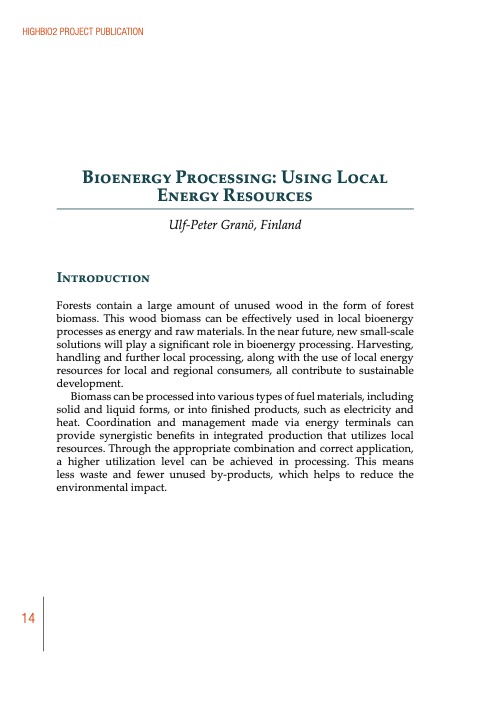 biomass-to-energy-and-chemicals-highbio2-project-publication-015