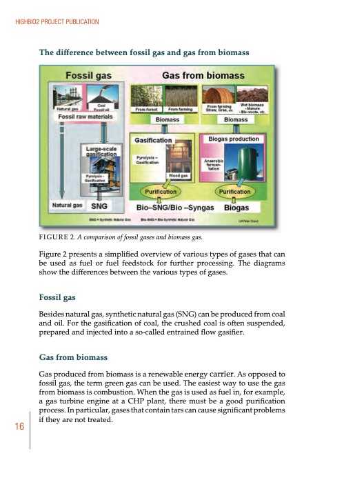 biomass-to-energy-and-chemicals-highbio2-project-publication-017