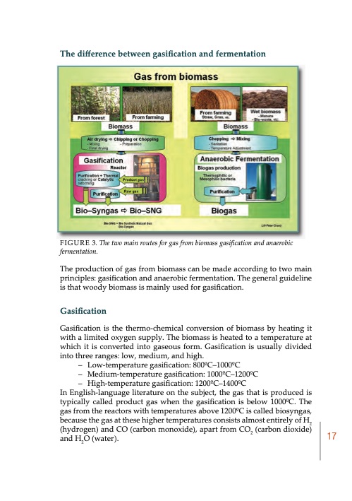 biomass-to-energy-and-chemicals-highbio2-project-publication-018