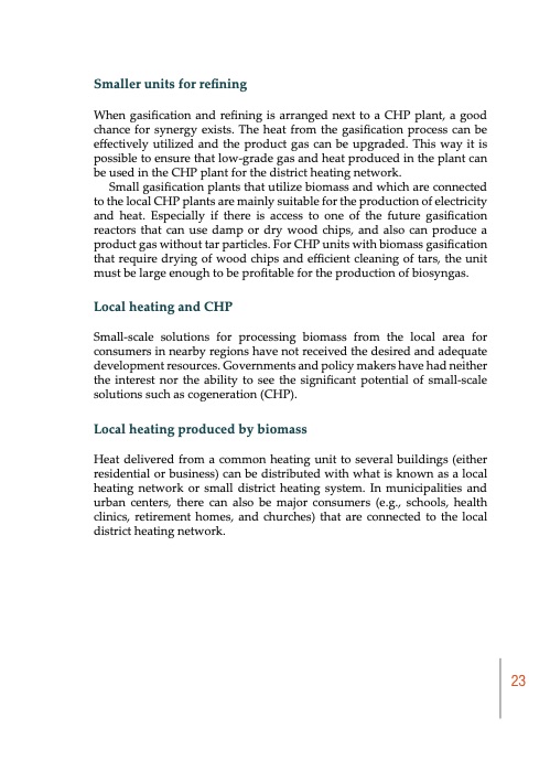 biomass-to-energy-and-chemicals-highbio2-project-publication-024