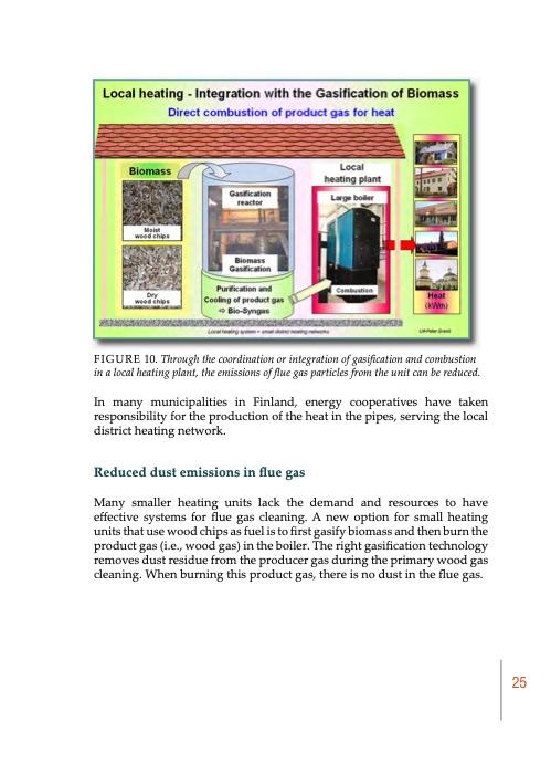 biomass-to-energy-and-chemicals-highbio2-project-publication-026