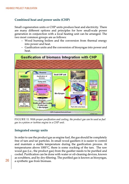biomass-to-energy-and-chemicals-highbio2-project-publication-027