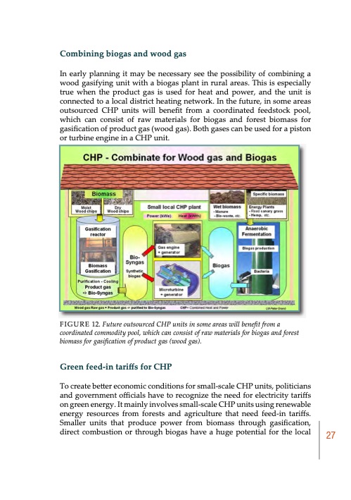 biomass-to-energy-and-chemicals-highbio2-project-publication-028