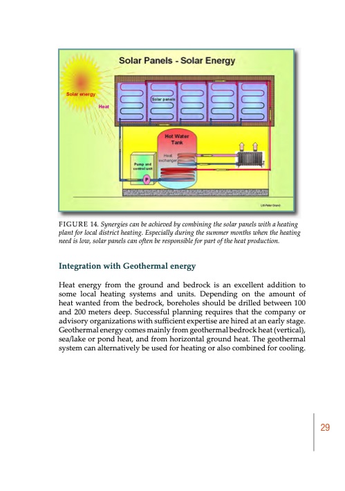 biomass-to-energy-and-chemicals-highbio2-project-publication-030