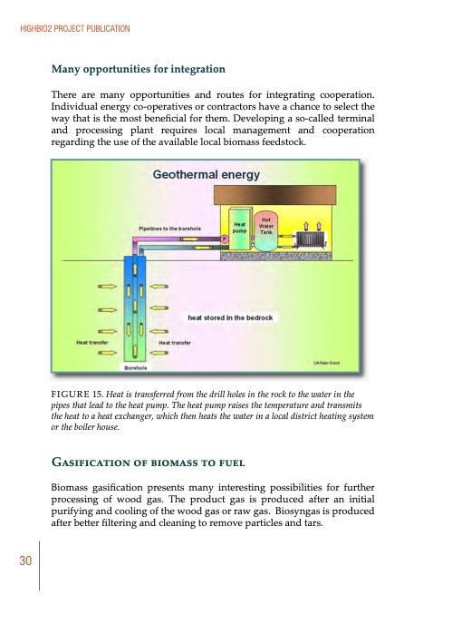 biomass-to-energy-and-chemicals-highbio2-project-publication-031