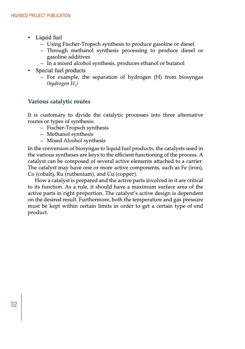 biomass-to-energy-and-chemicals-highbio2-project-publication-033