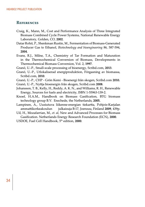 biomass-to-energy-and-chemicals-highbio2-project-publication-035