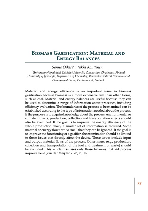 biomass-to-energy-and-chemicals-highbio2-project-publication-038