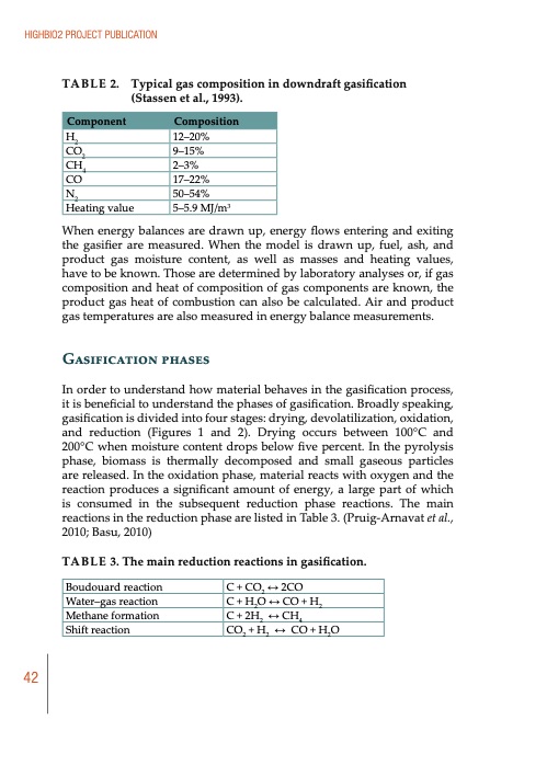biomass-to-energy-and-chemicals-highbio2-project-publication-043