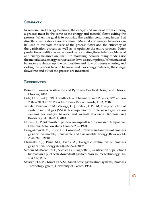 biomass-to-energy-and-chemicals-highbio2-project-publication-044