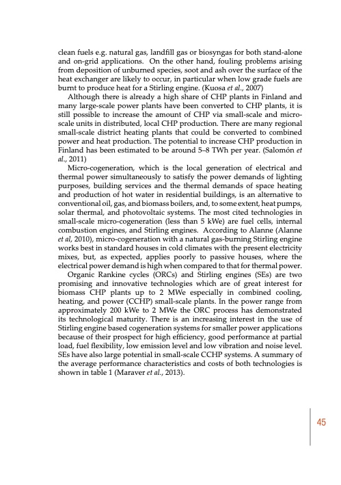 biomass-to-energy-and-chemicals-highbio2-project-publication-046