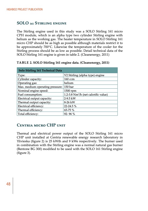 biomass-to-energy-and-chemicals-highbio2-project-publication-049