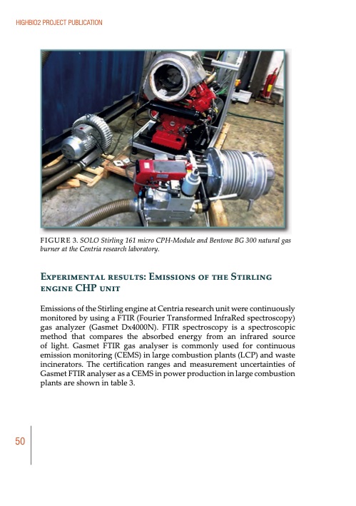 biomass-to-energy-and-chemicals-highbio2-project-publication-051
