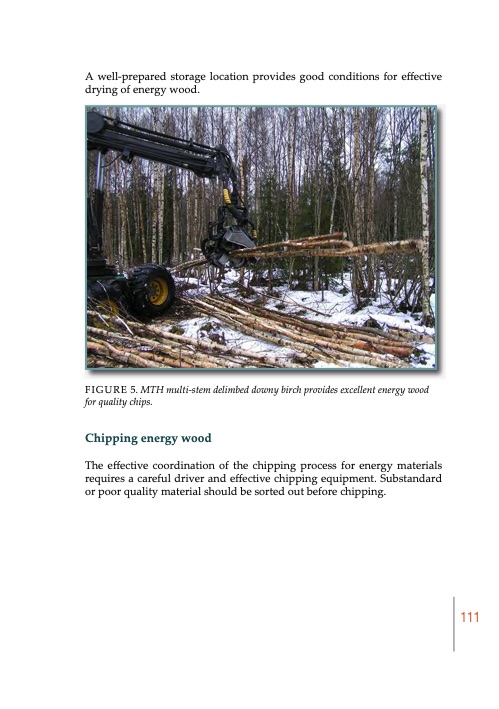 biomass-to-energy-and-chemicals-highbio2-project-publication-112