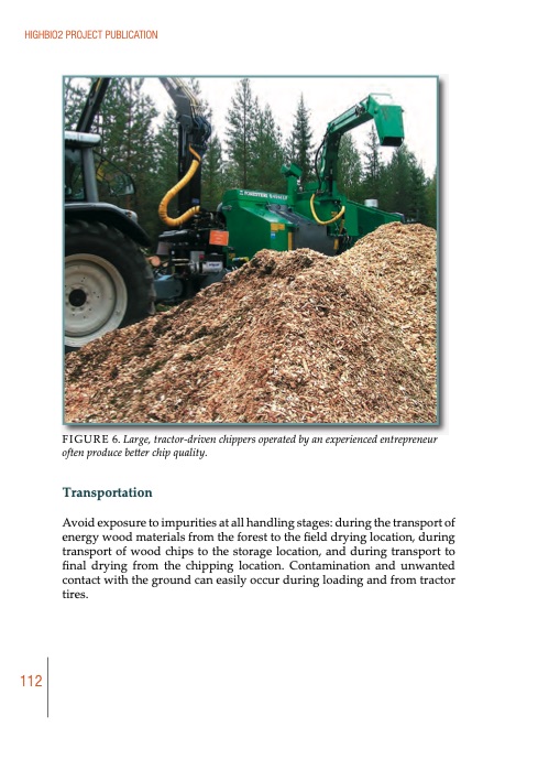 biomass-to-energy-and-chemicals-highbio2-project-publication-113