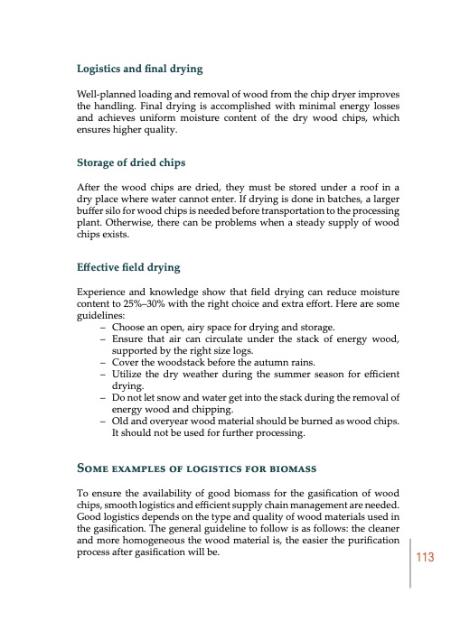 biomass-to-energy-and-chemicals-highbio2-project-publication-114