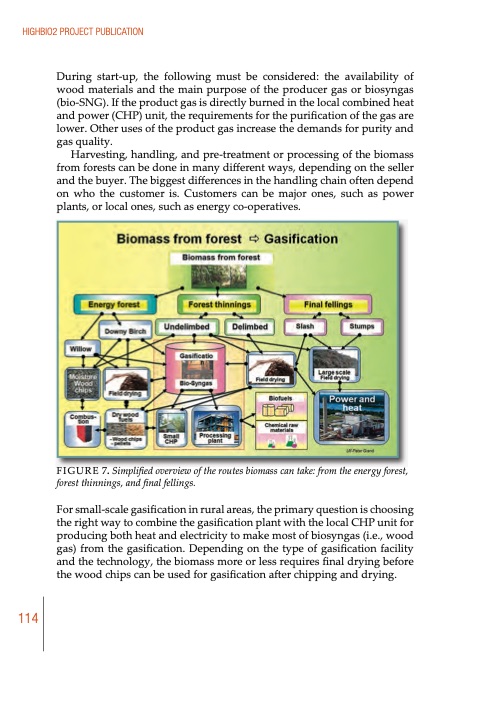biomass-to-energy-and-chemicals-highbio2-project-publication-115