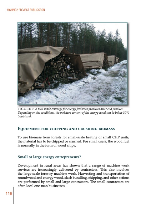biomass-to-energy-and-chemicals-highbio2-project-publication-117