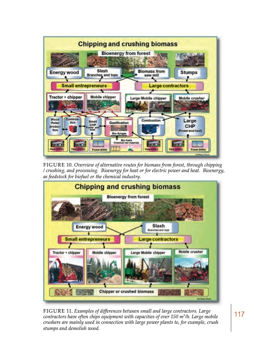 biomass-to-energy-and-chemicals-highbio2-project-publication-118