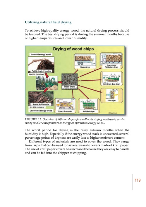 biomass-to-energy-and-chemicals-highbio2-project-publication-120