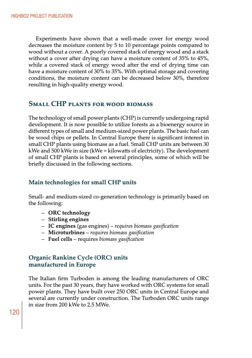 biomass-to-energy-and-chemicals-highbio2-project-publication-121